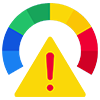Risk Scoring