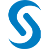 SAS