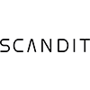 Scandit