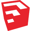 SketchUp