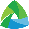 Smart Communications