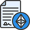 Smart Contracts
