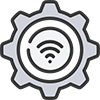 Smart Equipment Tracking