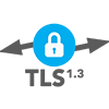 TLS 1.3
