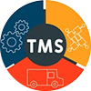 TMS Integration