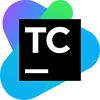 TeamCity