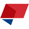 Tekla Structures