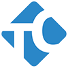 TestComplete