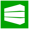 TestStack White