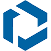 Trimble Connect