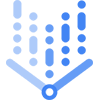 Google Vertex AI
