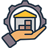 WMS Integration