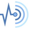 Wearables & Sensors