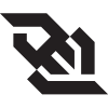 WebSockets