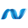 C# (.NET)
