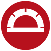 Protractor