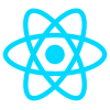 React Native