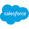 Salesforce