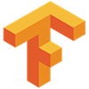 TensorFlow