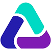 Unified Functional Testing