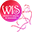women in surgery