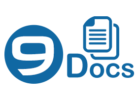 Ninehertz Docs