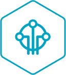 AWS IoT