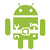 AndroidSDK