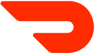 food ordering app like DoorDash