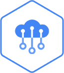 Google Cloud IoT