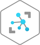 Microsoft Azure IoT