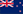 New Zealand