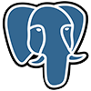 Postgres