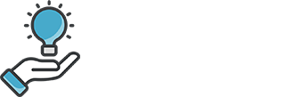 Scalable Solutions
