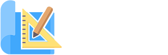 Secure-by-Design Architecture