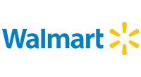 Walmart Marketplace