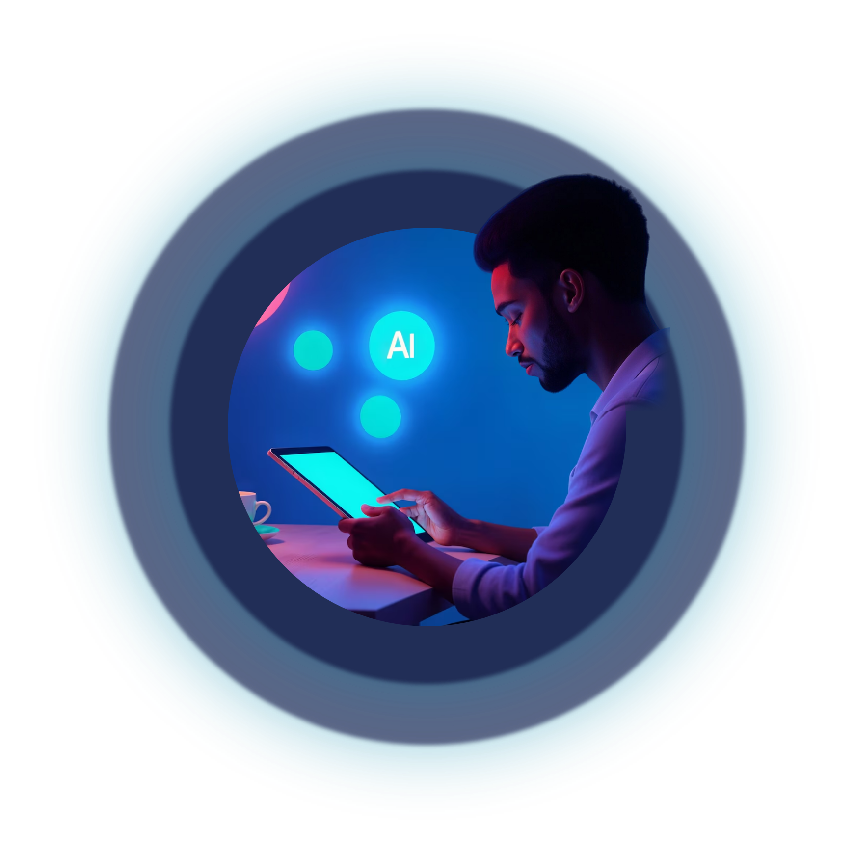 Agentic AI Development Company