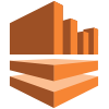 Amazon KINESIS