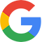 Google Rating