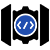 API Gateway & Management