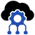 API Modernization & Optimization