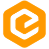 AWS Elemental Media Services
