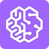 AWS Sagemaker