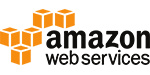 AWS