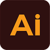 Adobe Illustrator