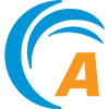 Akamai