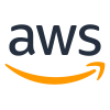 Amazon S3