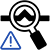 Anomaly Detection