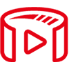 Ant Media Server Database