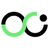 App Engine Studio